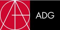 Art Directors Guild