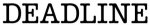 Deadline.com