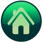 Homepage