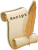 scroll & Quill
