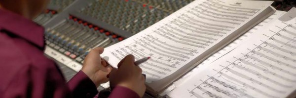 Music Department