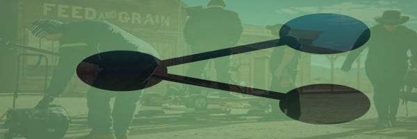 Header photo based on photo by Chris Murray on Unsplash