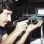 Sense of Scale documentary: Star Trek Model Makers