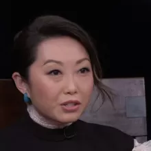Director Roundtable