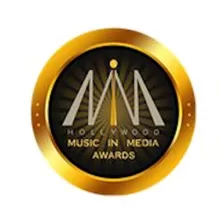12th Annual Hollywood Music in Media Awards