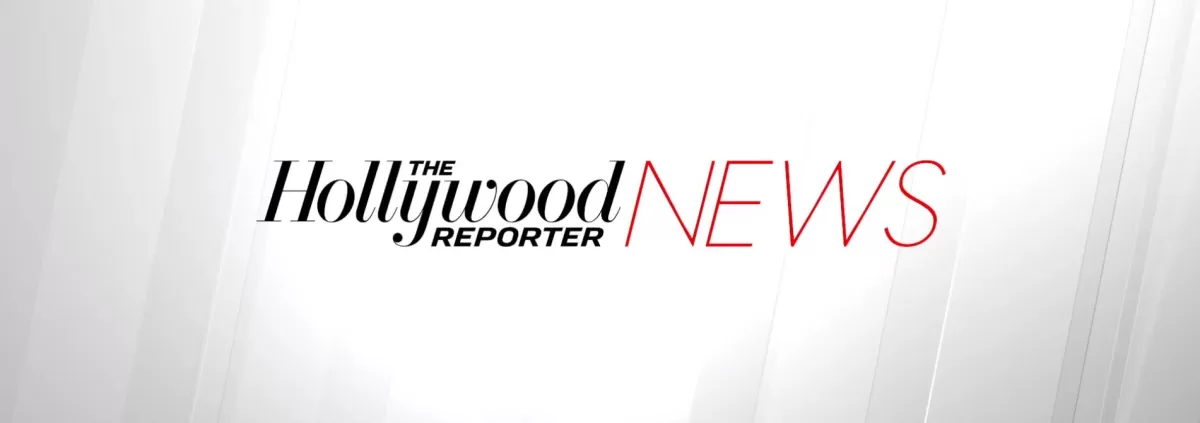 THR News